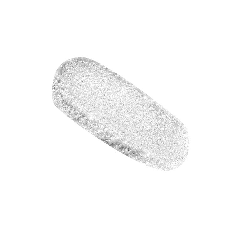 BYS - Glimmer Luminous Loose Highlighter - réf Solar Dust