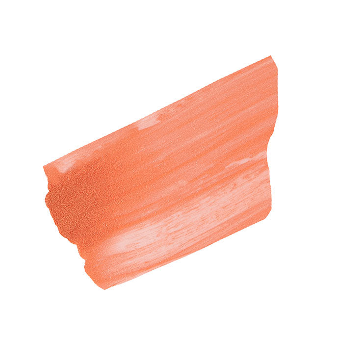 BYS - On The Go Blush - réf Juicy Peach