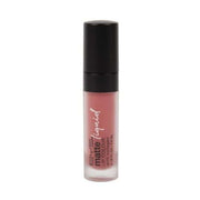 BYS - Shine Liquid Lip Stain - réf Barely There