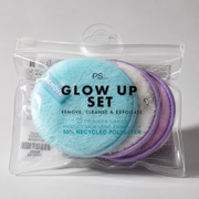 PRIMARK - Glow Up Set ( 3pcs)