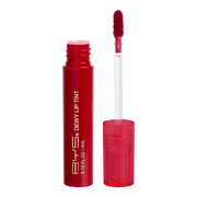BYS - Dewy Lip Tint - réf Heart It