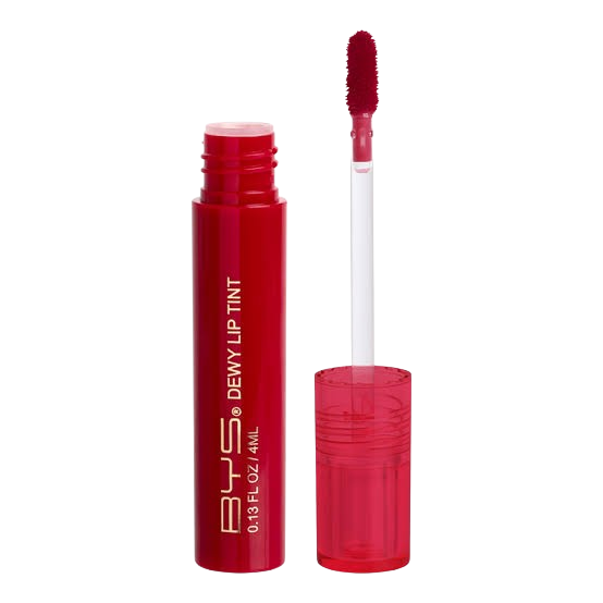 BYS - Dewy Lip Tint - réf Heart It