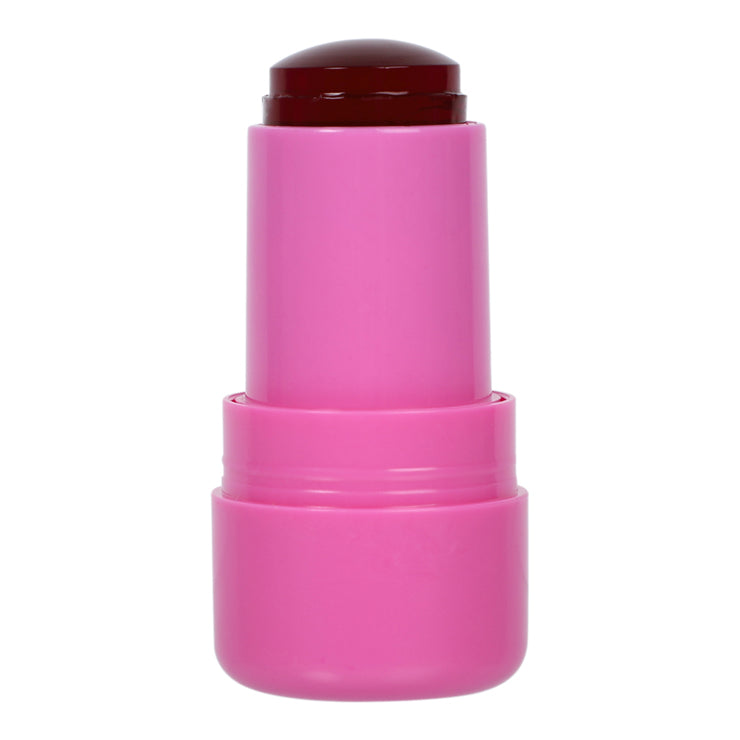 BYS - Jelly Bomb, Lip & Cheek Tint - Berry Jelly