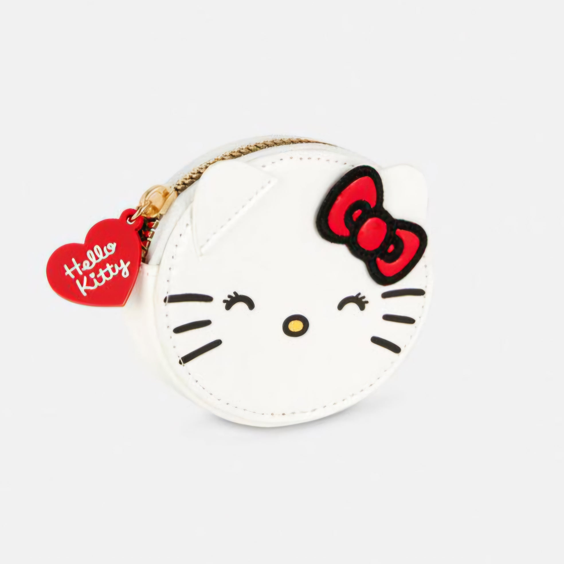 PRIMARK - Porte Monnaie HELLO KITTY