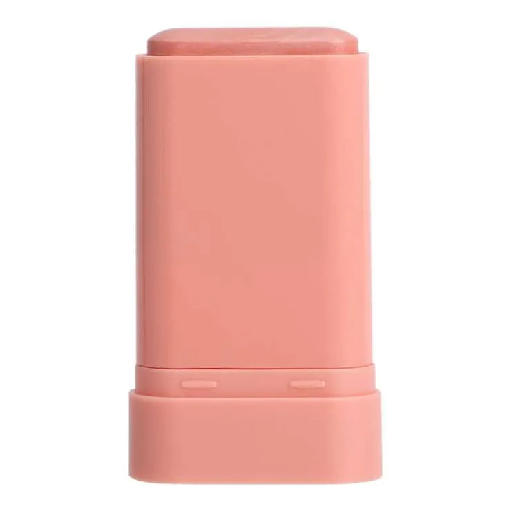 BYS - On The Go Blush - réf Baby Pink