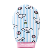 PRIMARK - Gant exfoliant Hello Kitty Cinnamoroll