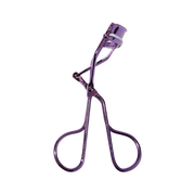 CLAIRE'S - Purple EyeLash Curler