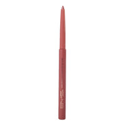 BYS - Kiss Proof Lip Liner - réf Dusty Rose