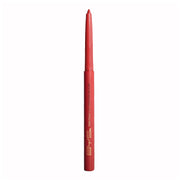 BYS - Kiss Proof Lip Liner - réf Red Velvet