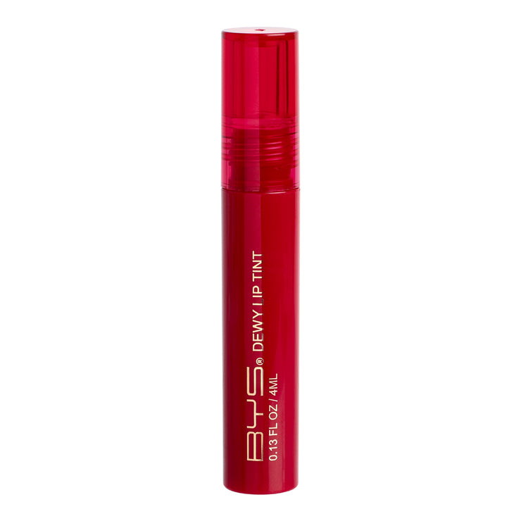 BYS - Dewy Lip Tint - réf Heart It