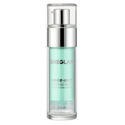SHEGLAM - Good Grip Hydrating Primer - 45ml
