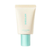 SHEGLAM - Pore No More Primer - 30g