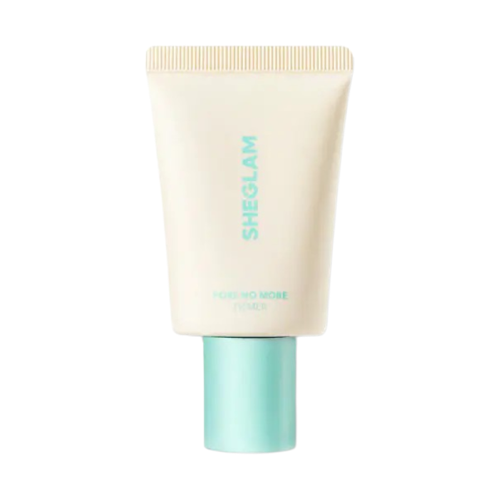SHEGLAM - Pore No More Primer - 30g