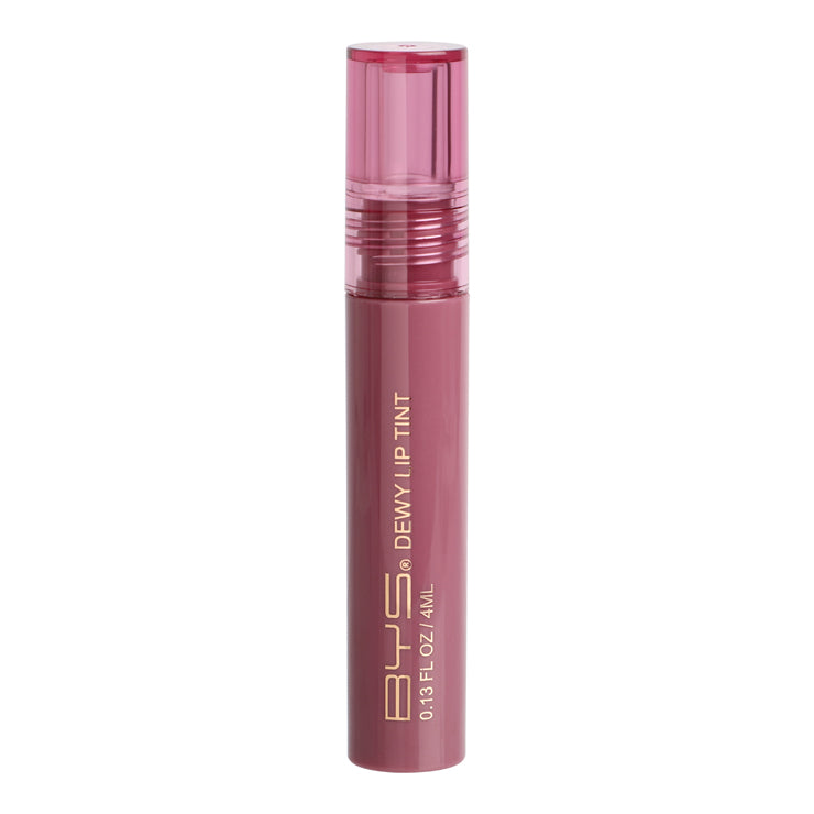 BYS - Dewy Lip Tint - réf So Mauve