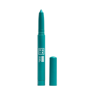 3INA MAKEUP - The 24H Eye Stick - réf 880 Bleu Vert
