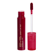 BYS - Dewy Lip Tint - réf Berry Jam