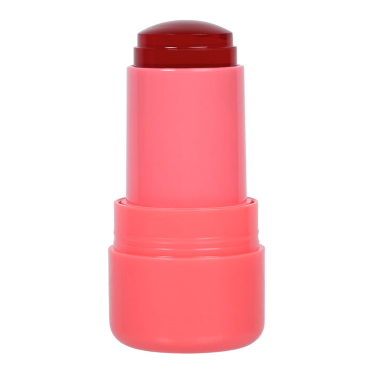BYS - Jelly Bomb, Lip & Cheek Tint - Coral Crush