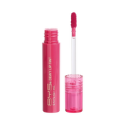 BYS - Dewy Lip Tint - réf Pure Pink