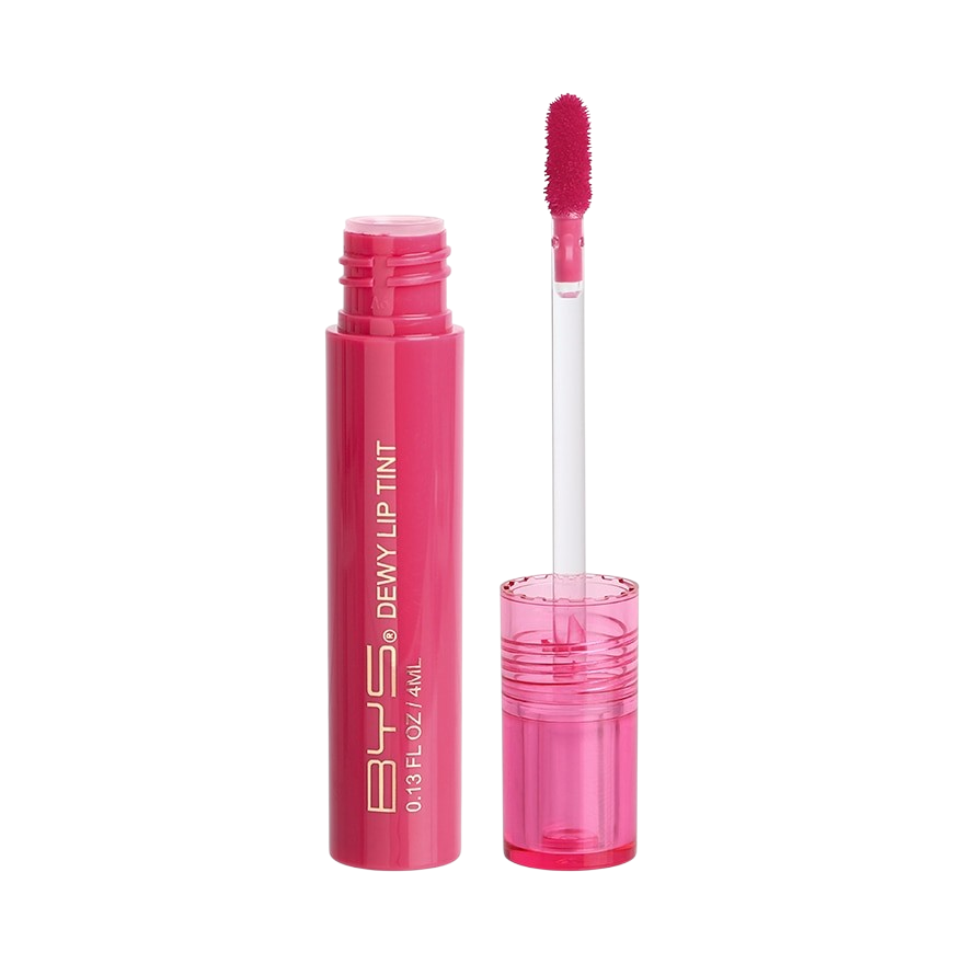 BYS - Dewy Lip Tint - réf Pure Pink