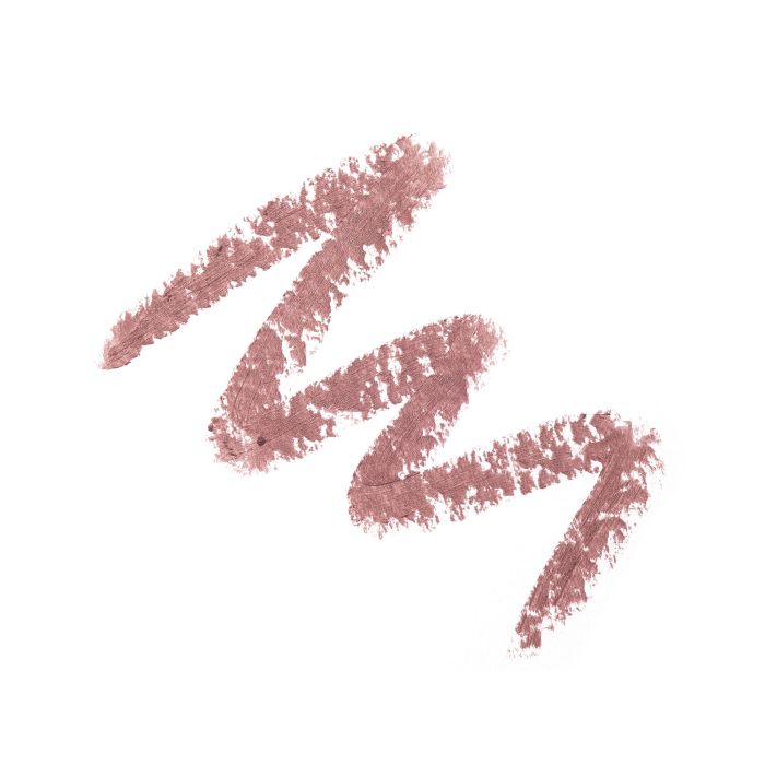 3INA MAKEUP - The 24H Eye Stick - réf 503