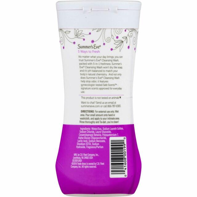 summers-eve-cleansing-wash-island-splash-266-ml