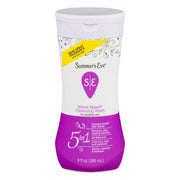 summers-eve-cleansing-wash-island-splash-266-ml
