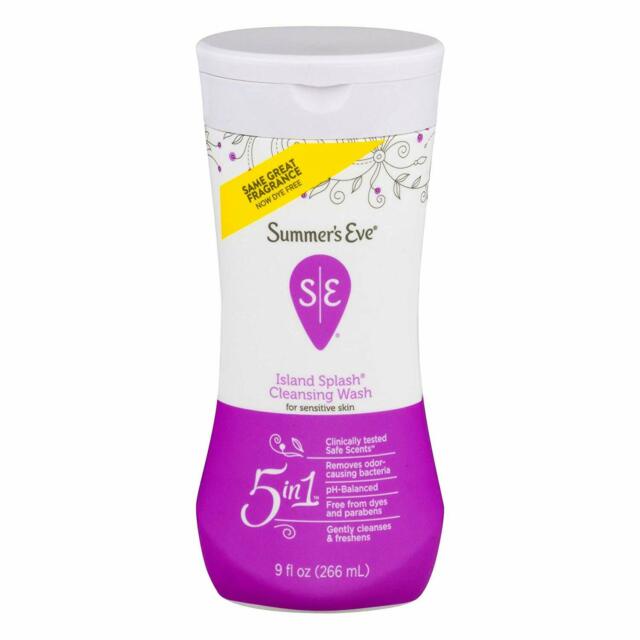 summers-eve-cleansing-wash-island-splash-266-ml