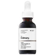 the-ordinary-buffet-copper-peptides-1-30ml