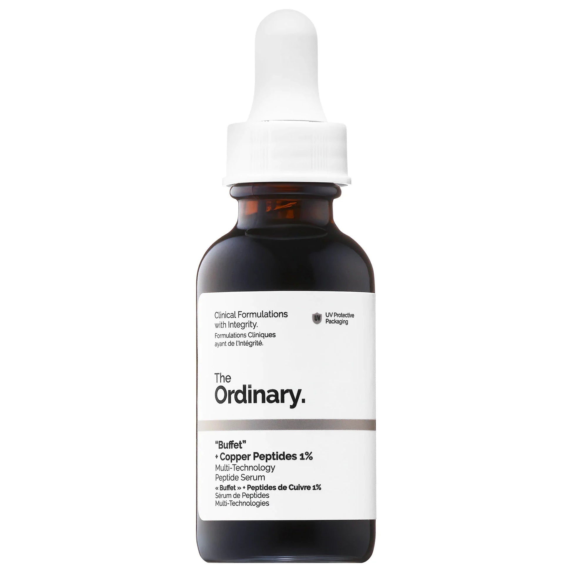 the-ordinary-buffet-copper-peptides-1-30ml