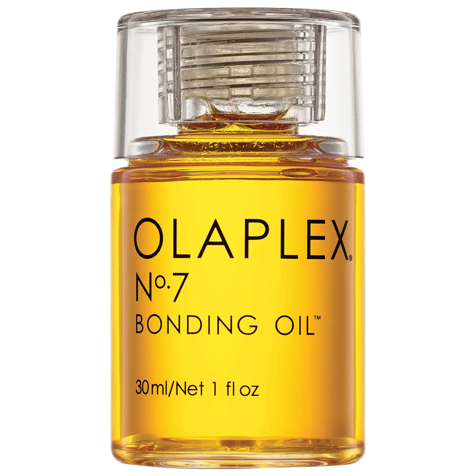 olaplex-n-7-bonding-oil-huile-reparatrice