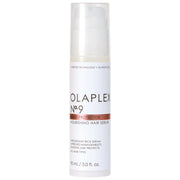 olaplex-n-9-bond-protector