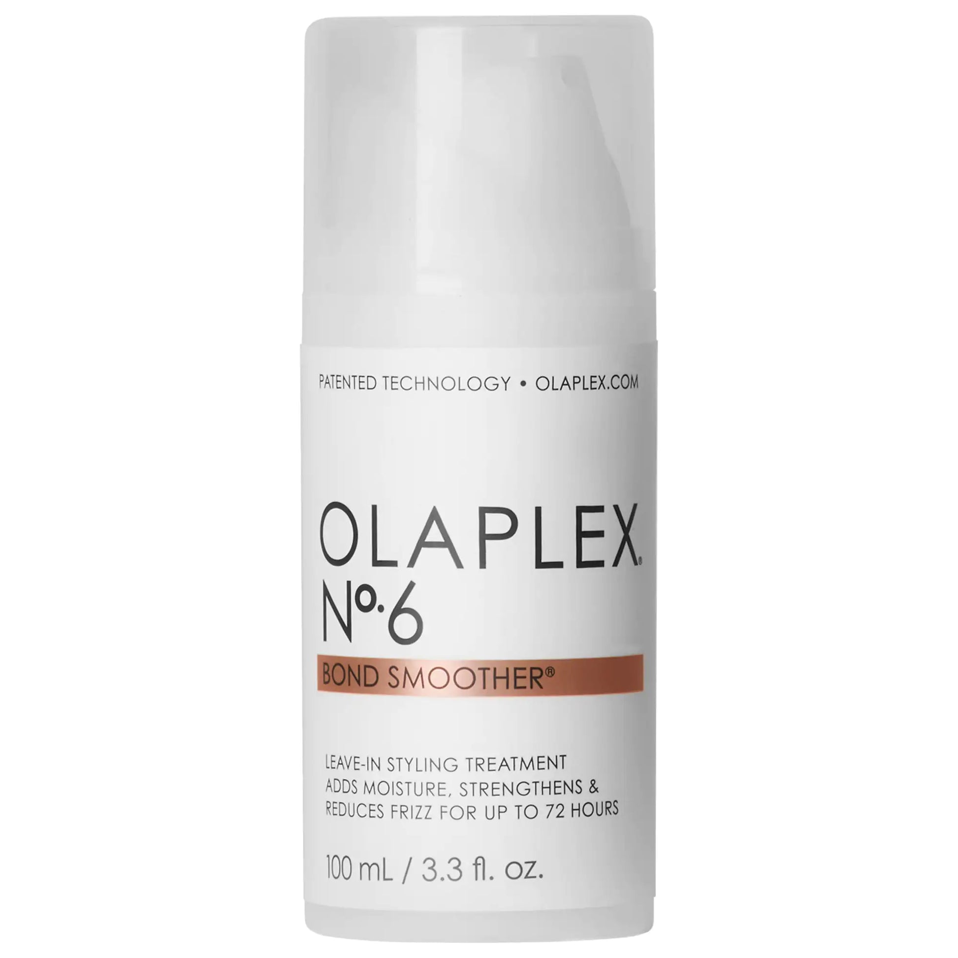 olaplex-n-6-bond-smoother-creme-de-coiffage-reparatrice-sans-rincage