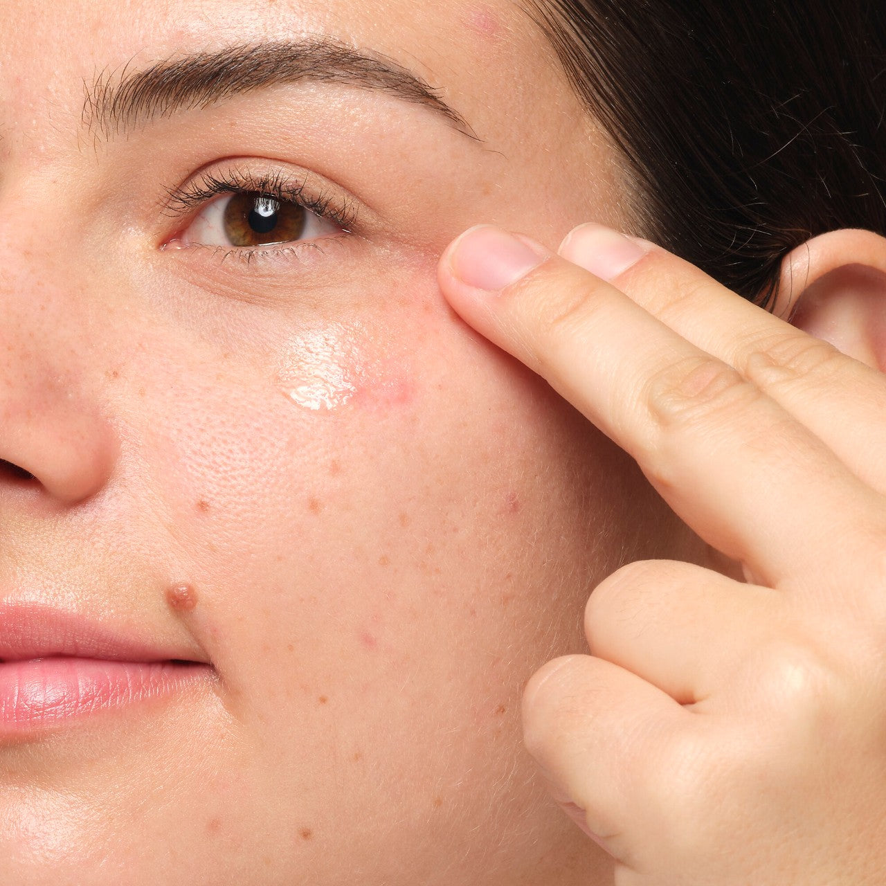 copy-of-the-ordinary-multi-peptide-eye-serum-15ml