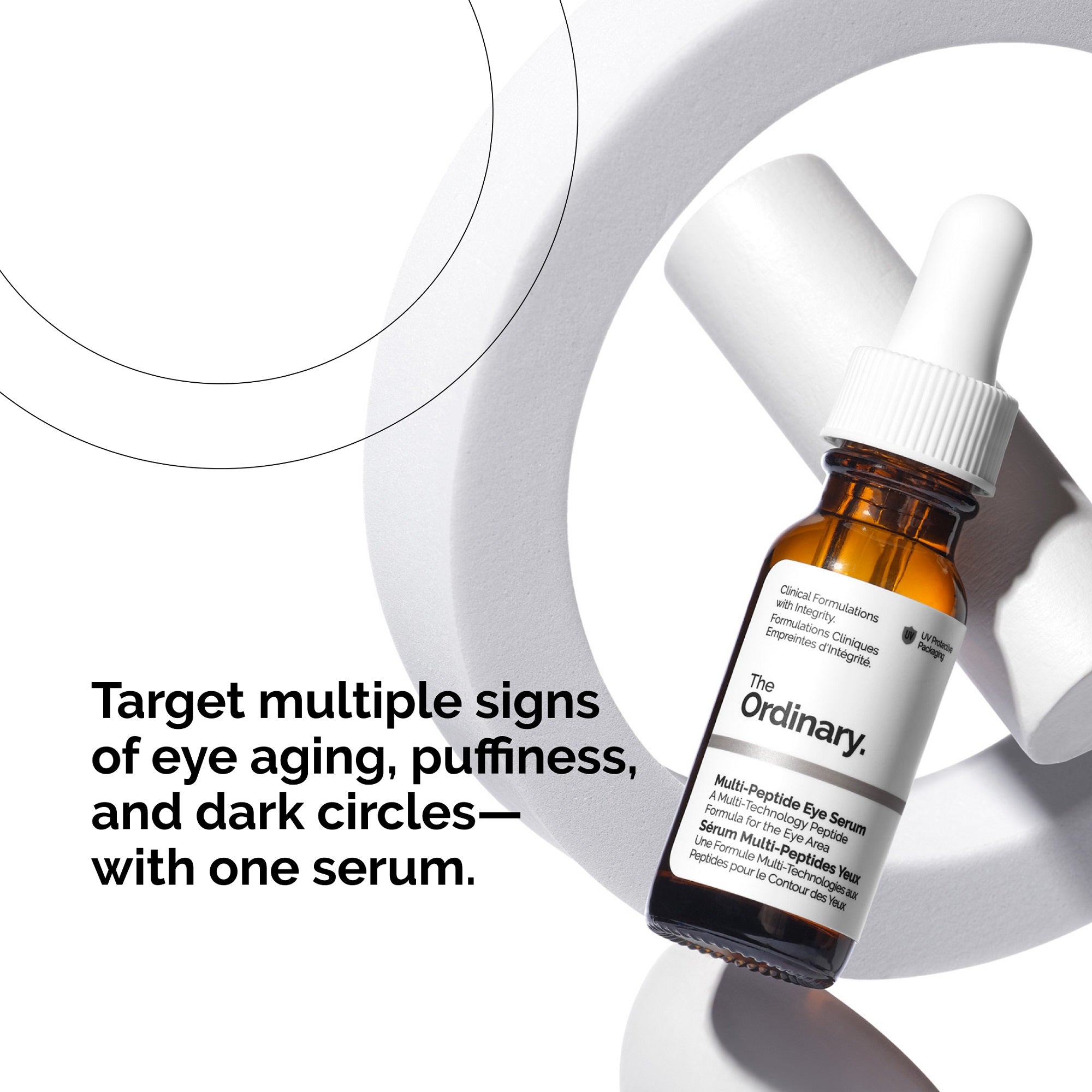 copy-of-the-ordinary-multi-peptide-eye-serum-15ml