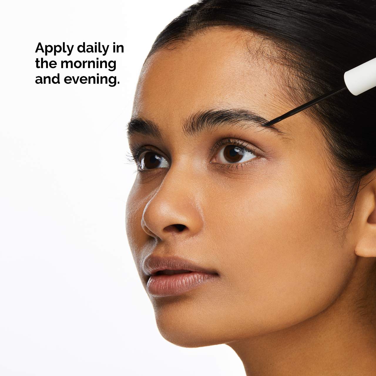 THE ORDINARY - Multi-Peptide Lash and Brow Serum