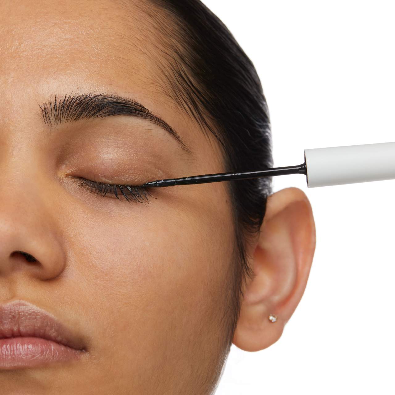 THE ORDINARY - Multi-Peptide Lash and Brow Serum