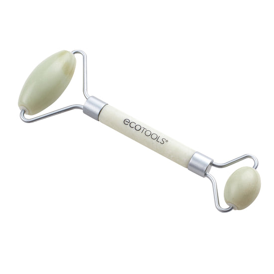 ECOTOOLS - Jade Facial Roller