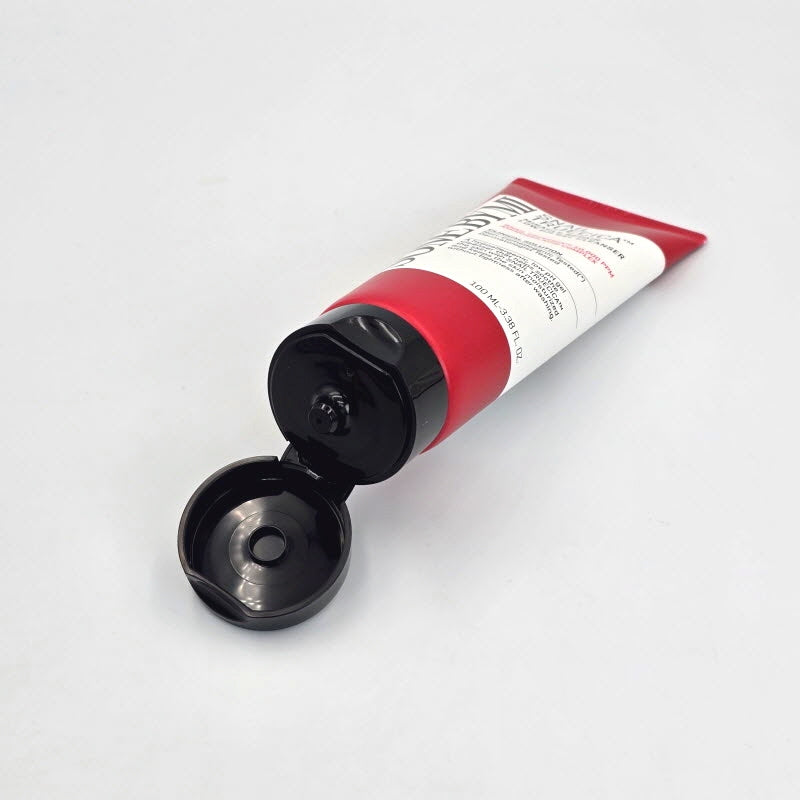 SOME BY MI - SNAIL TRUECICA MIRACLE REPAIR LOW PH GEL CLEANSER - 100ml
