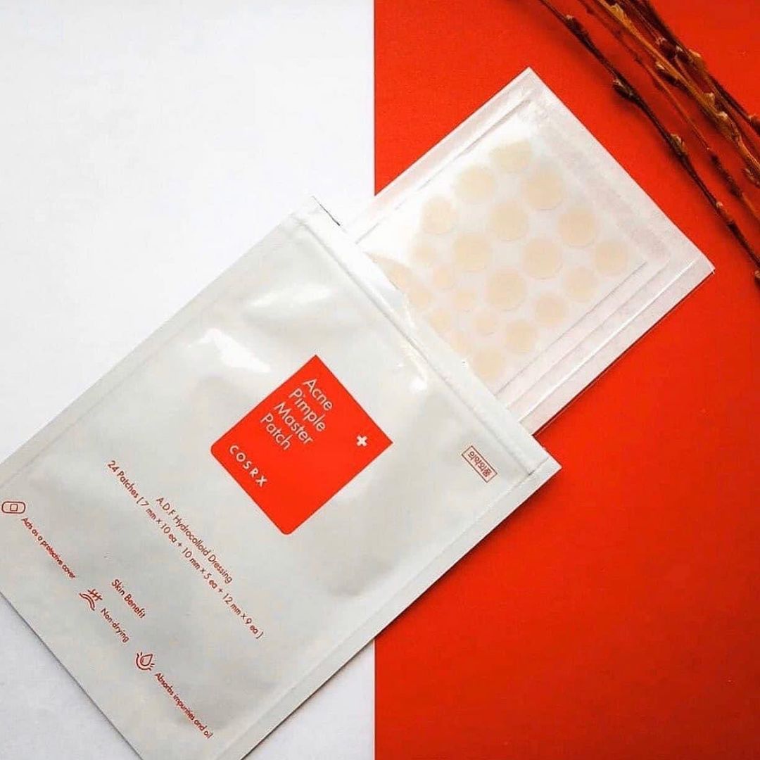 cosrx-acne-pimple-master-patch-24-pcs