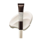 SKIN 1004 - Centella Probio-Cica Bakuchiol Eye Cream - 20ml