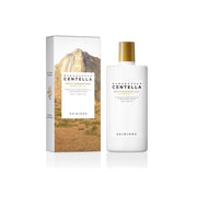 SKIN 1004 - Madagascar Centella Centella Air-Fit Suncream Plus SPF50+ PA++++ - 50ml