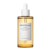 SKIN 1004 - Madagascar Centella Ampoule - 100ml