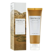 SKIN 1004 - Madagascar Centella Ampoule Cleansing Foam - 125ml
