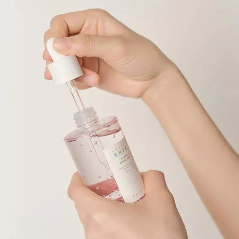 SKIN 1004 - Madagascar Centella Poremizing Fresh Ampoule - 50ml
