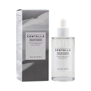 SKIN 1004 - Madagascar Centella Tone Brightening Capsule Ampoule - 100ml