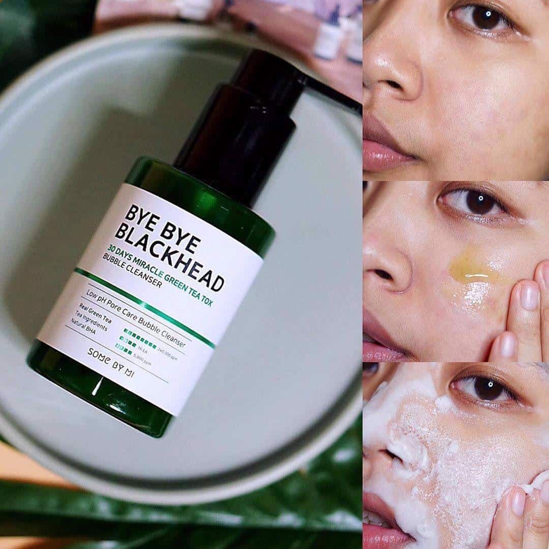 some-by-me-bye-bye-blackhead-128ml