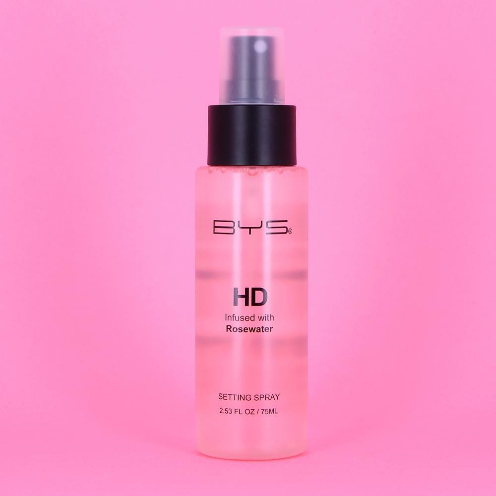 bys-hd-setting-spray-infuse-au-rosewater-75ml