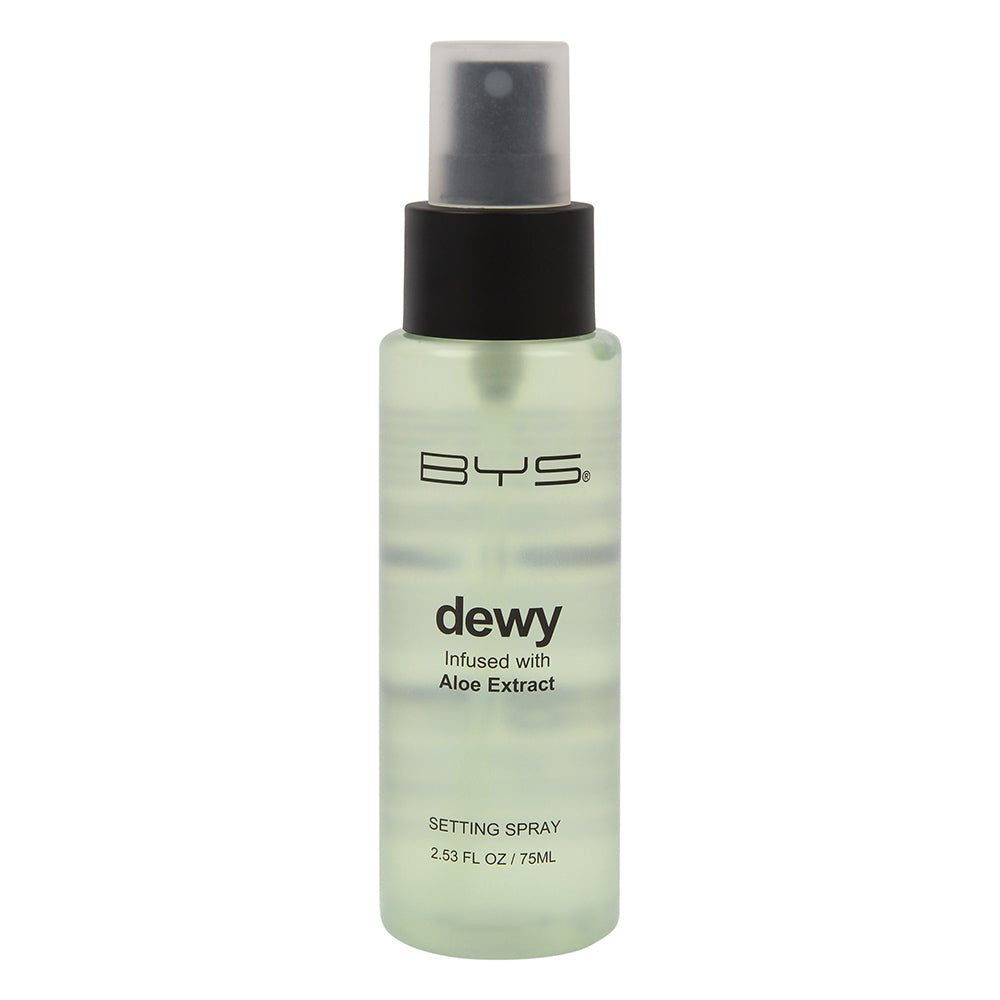 bys-spray-fixateur-illuminateur-a-lextrait-daloe-vera-75ml