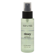 bys-spray-fixateur-illuminateur-a-lextrait-daloe-vera-75ml
