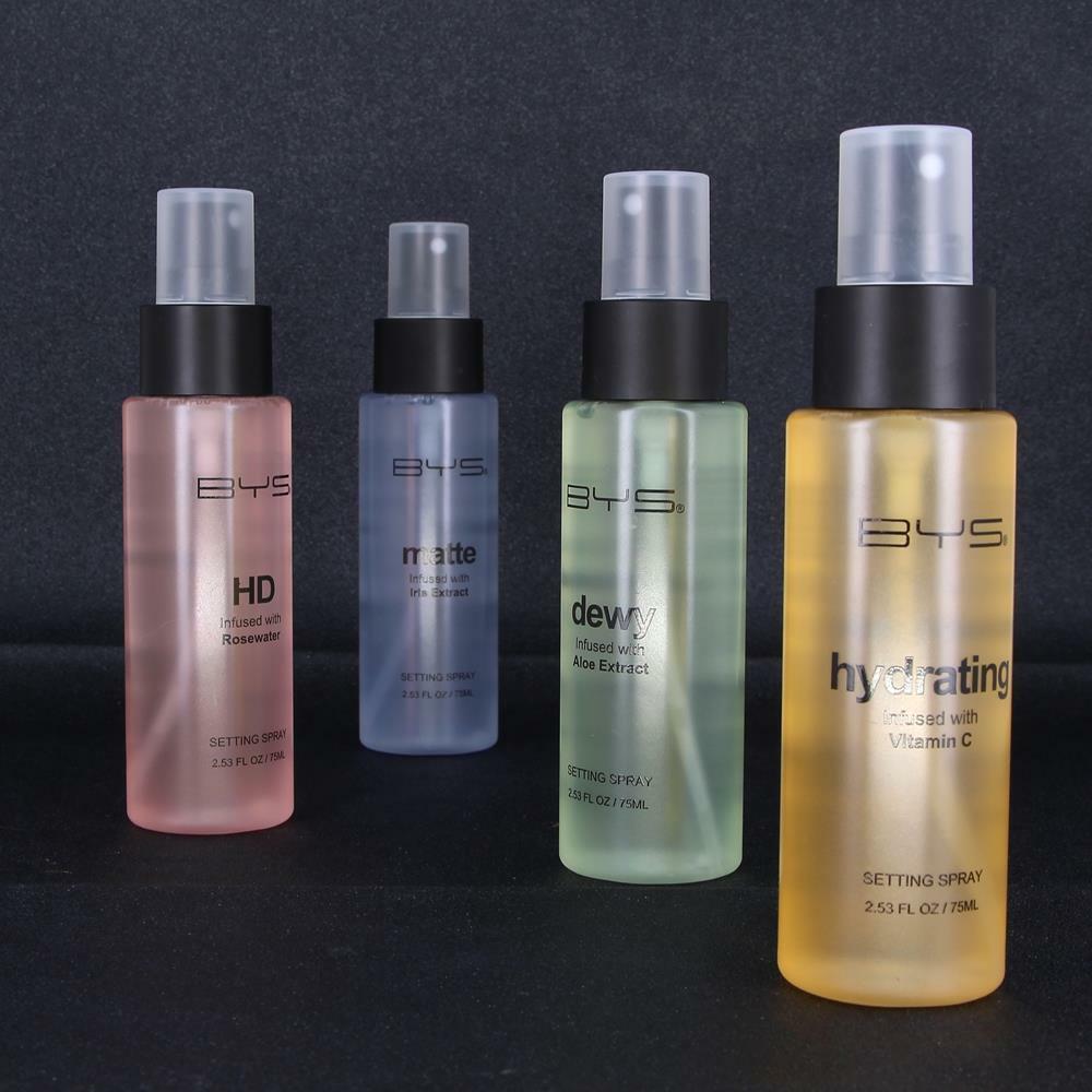 bys-hd-setting-spray-infuse-au-rosewater-75ml